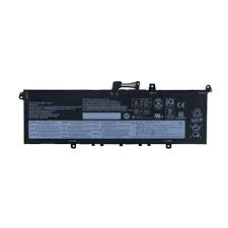 Lenovo Battery 56Wh 15.44v 3562 mAh For ThinkBook 13S 14S G2 SB10Z37618